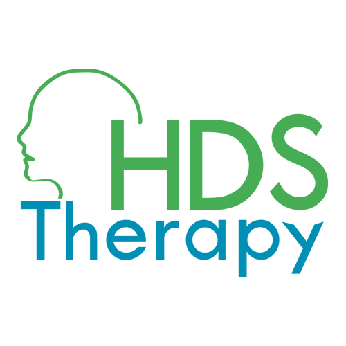 HDS Therapy™ -  Ascot Berkshire UK - Dr Harbrinder Dhillon-Stevens